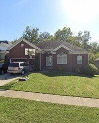 Building Photo - 6800 Brook Terrace Dr