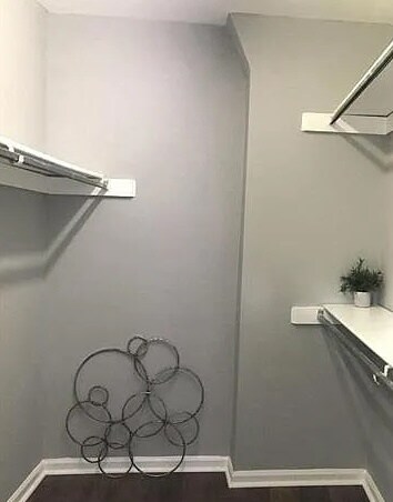 Building Photo - 5300 Columbia Pike