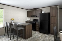 Building Photo - 27 Riverbank Dr