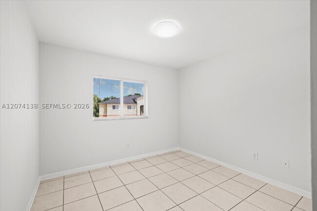 Building Photo - 3610 N 56th Ave