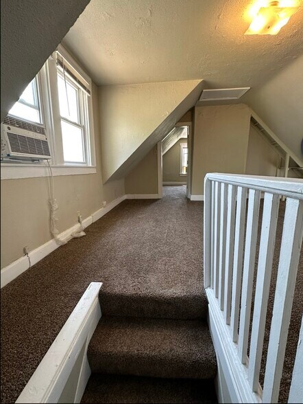 Building Photo - 1608 Potter Pl