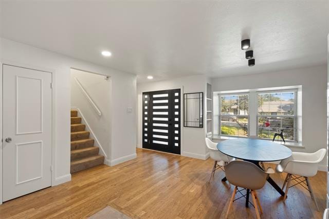 Building Photo - 7510 Riverbrook Dr