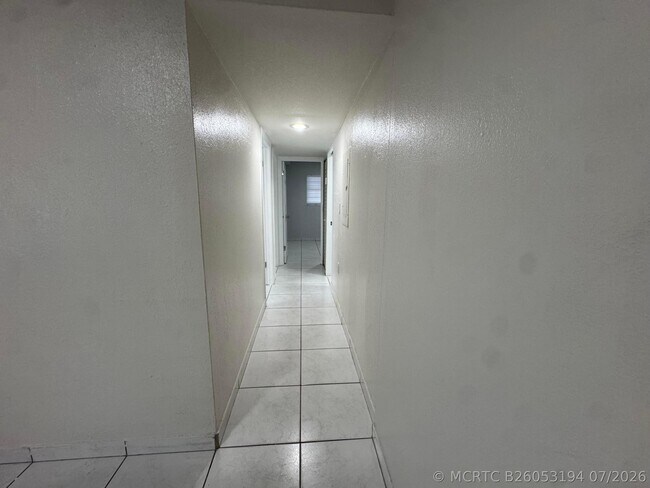 Building Photo - 3540 NW 95th Terrace