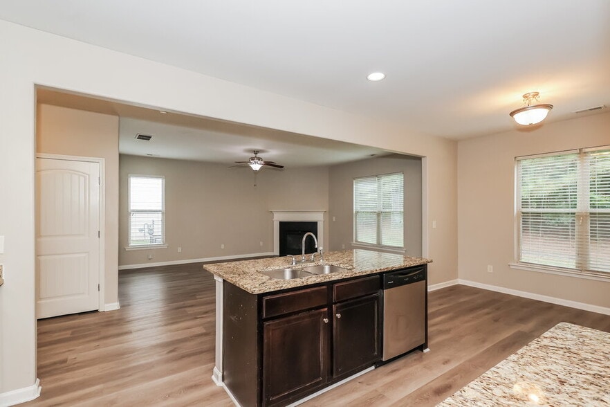 Building Photo - 4485 Belcamp Rd