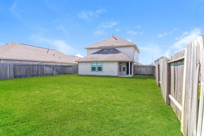 Building Photo - 918 Hidden Cove Ct