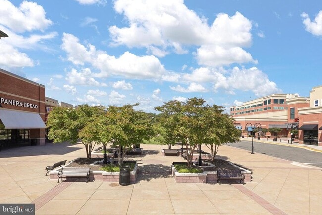 Building Photo - 6203 Abbottsbury Row