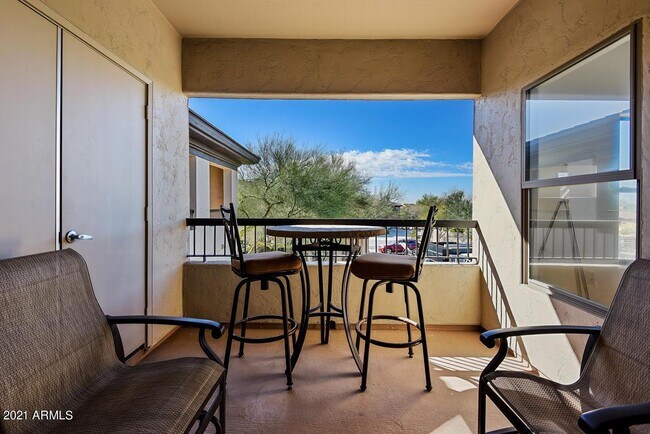 Building Photo - 20121 N 76th St