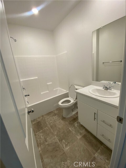 Building Photo - 30194 Sunset Pier Dr