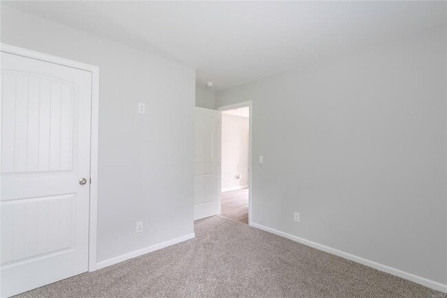 Building Photo - 7621 Shaddix St