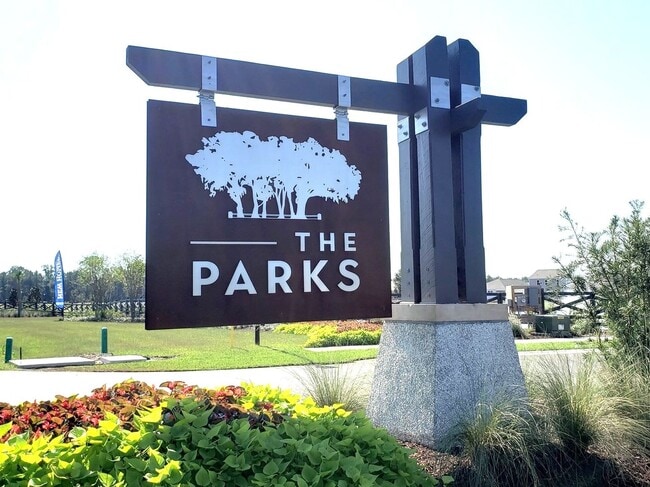Building Photo - 1016 Chester Gln Ct