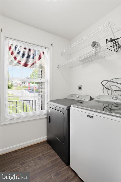 Building Photo - 60 Icelandic Ct