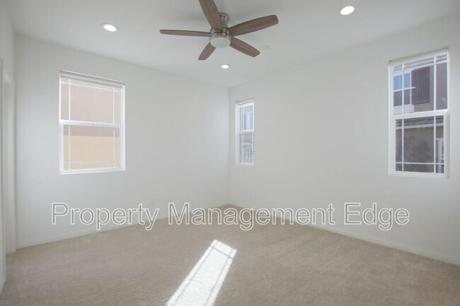 Building Photo - 32461 Brunello Wy