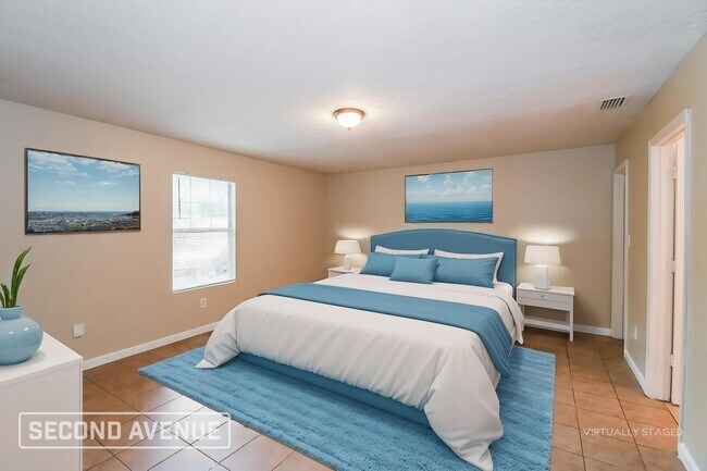 Building Photo - 8825 6th Ave