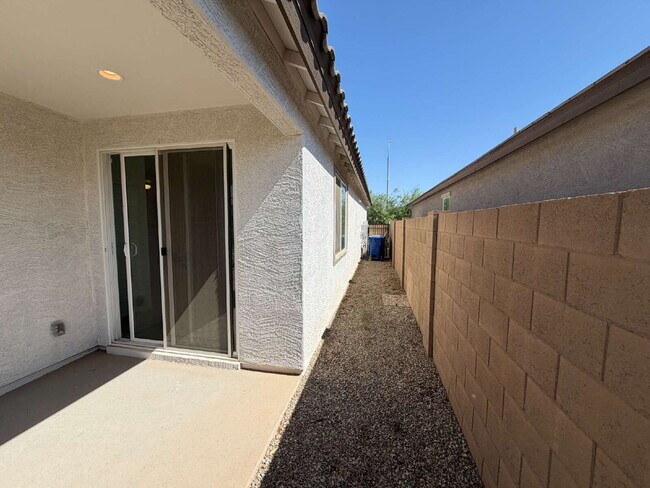Building Photo - 11023 W Atlantis Wy