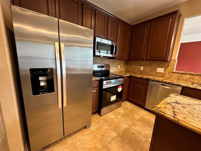 Building Photo - 14734 Harvest Chase Ct