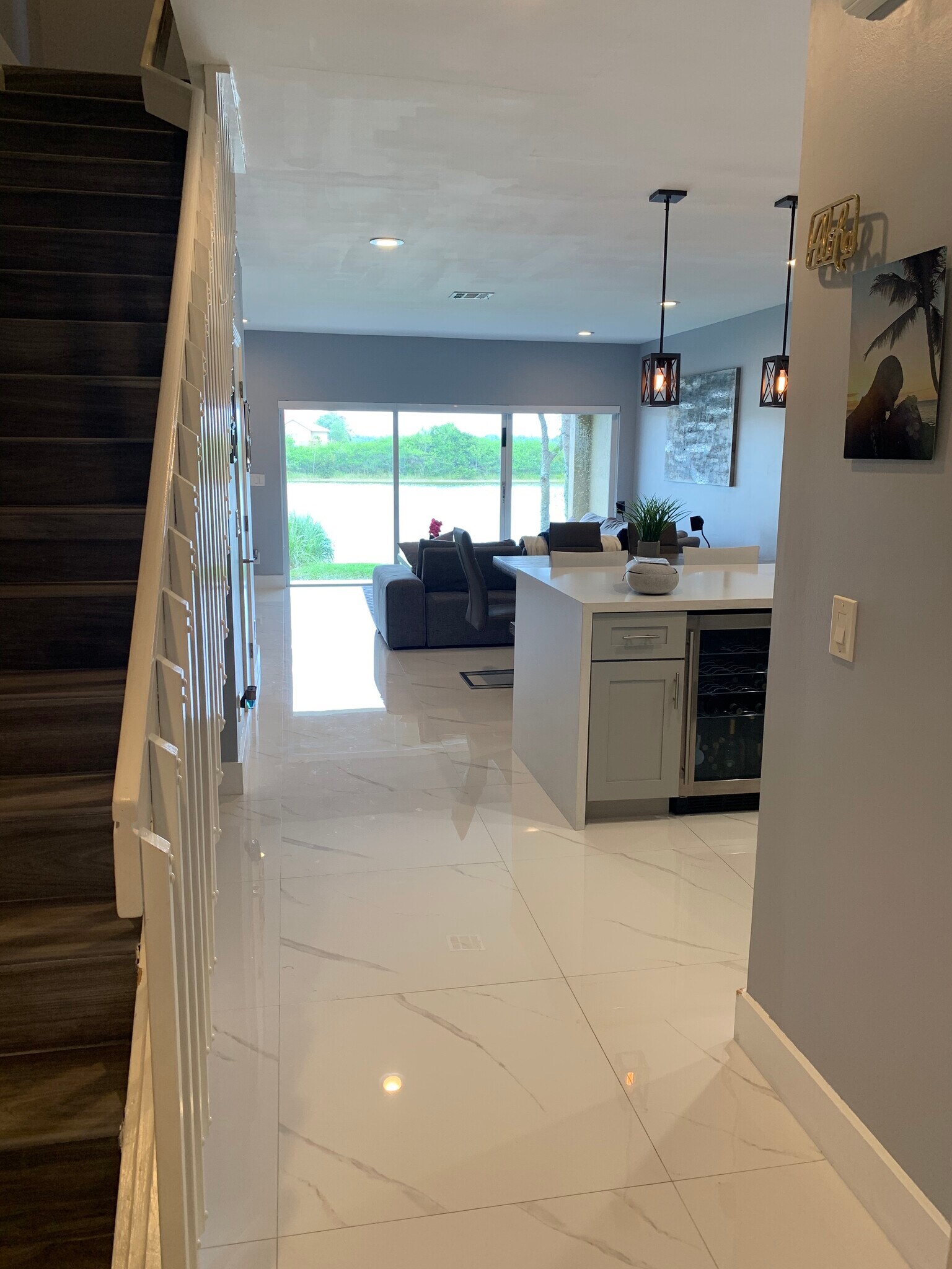 Building Photo - 223 SW 120th Ave