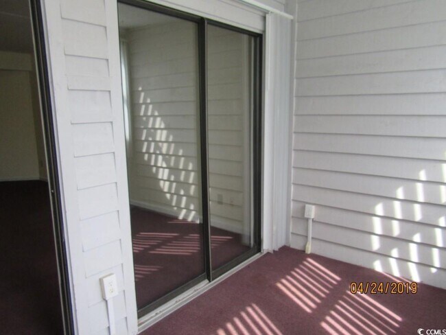 Building Photo - 1100 Possum Trot Rd
