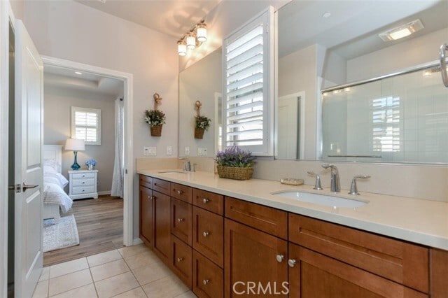 Building Photo - 81 Overbrook