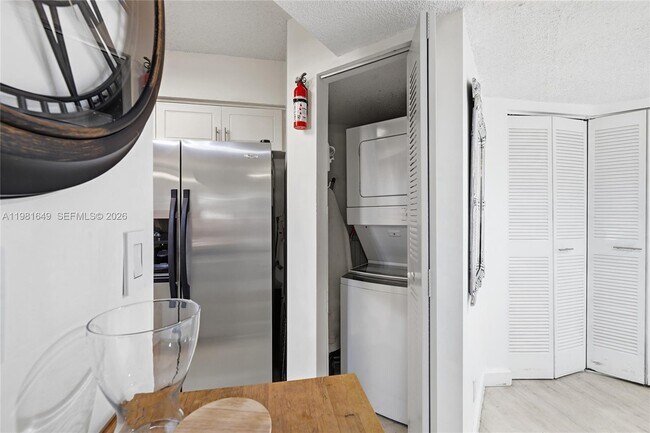 Building Photo - 1659 NW 81st Way