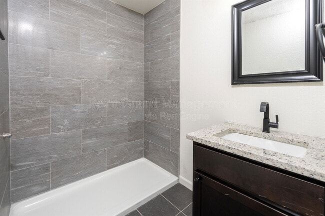 Building Photo - 169 S Belmont St