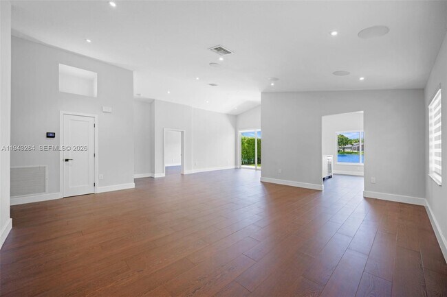 Building Photo - 16440 Ruby Lake