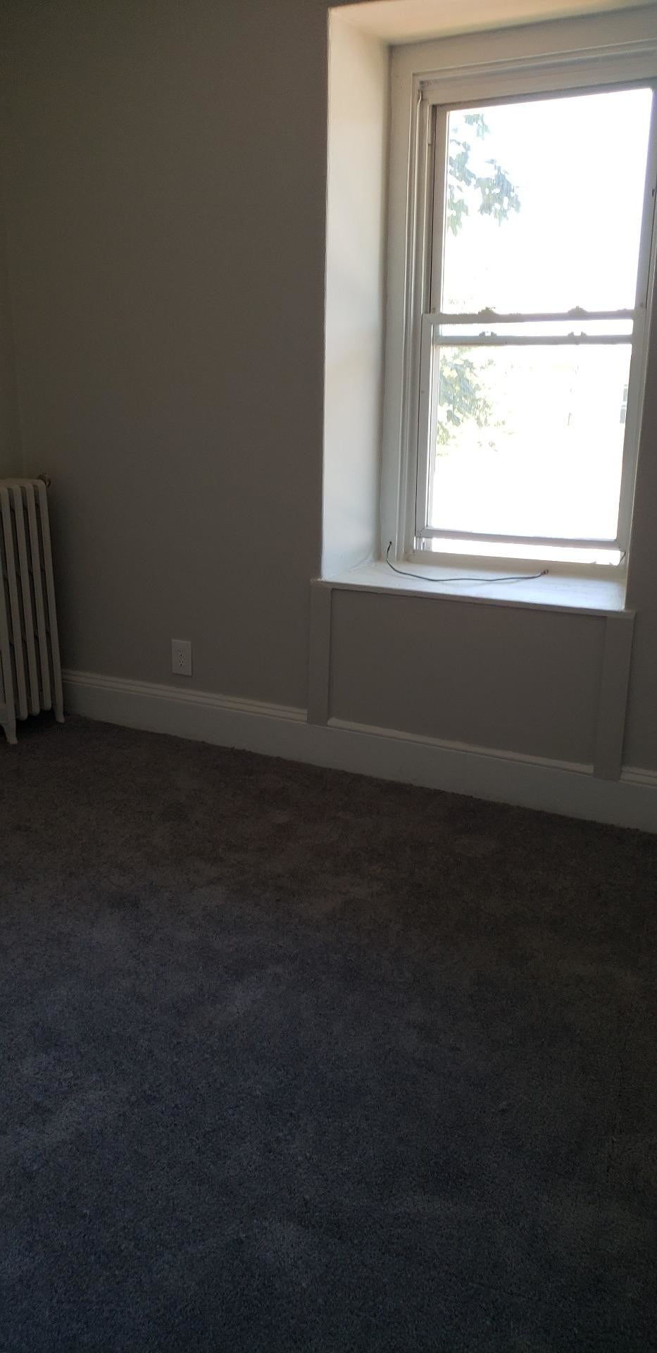 Building Photo - 172 Bigelow St