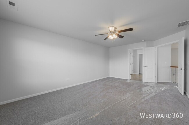 Building Photo - 3439 Birch Ln