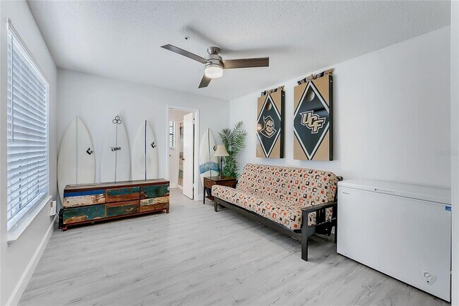 Building Photo - 563 Northbridge Dr