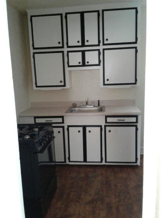 Building Photo - 1513 Ocean Dr
