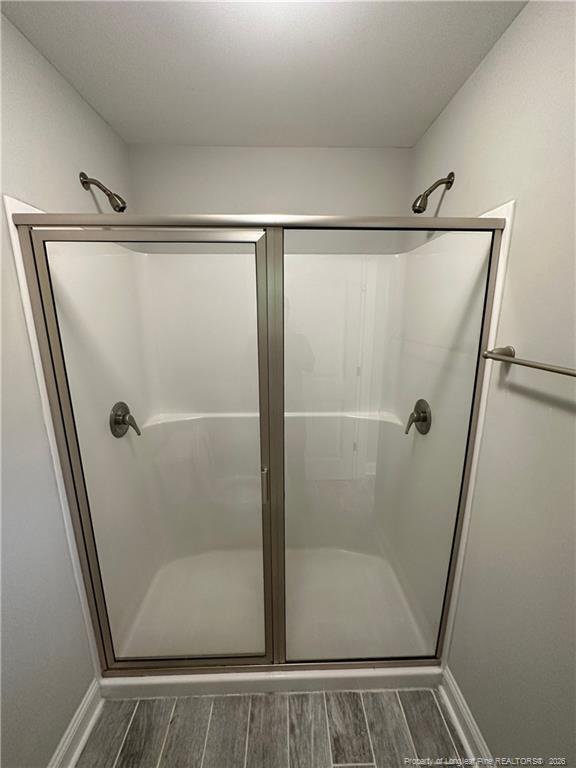 Building Photo - 919 Carolina Ave