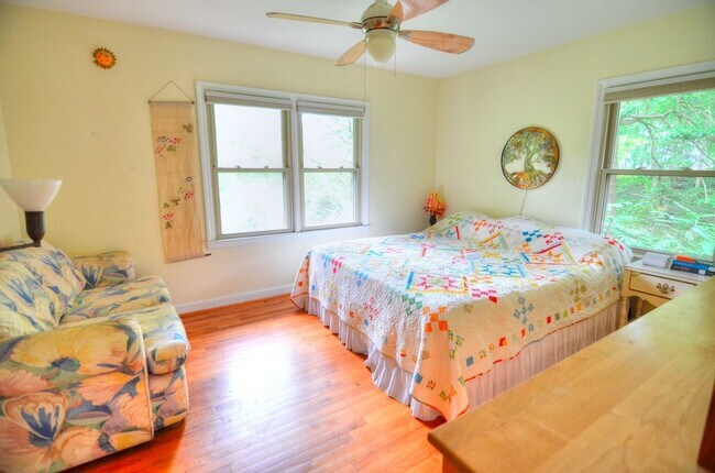 Building Photo - Fruit Trees + 2.5 Acres + a Chicken Coop! Near Hillsborough, Durham, and Eno River State Park! - ...