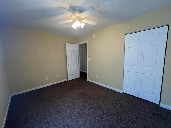 Building Photo - 1464 Ruger Dr