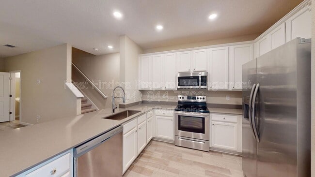 Building Photo - 1209 Beach Dune Dr