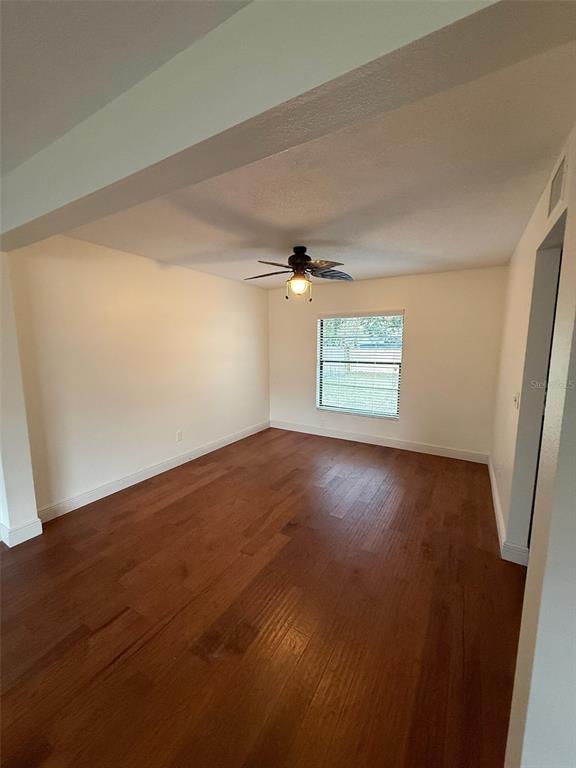 Building Photo - 4416 Summer Oak Dr