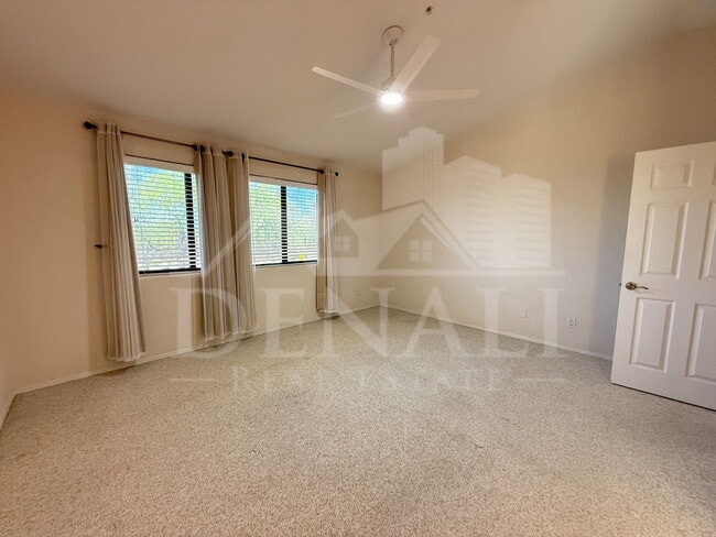 Building Photo - 14204 N 100th Pl