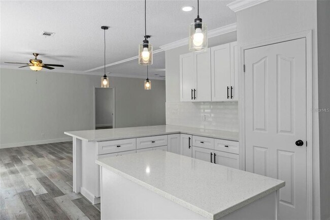 Building Photo - 8192 Fort Dade Ave