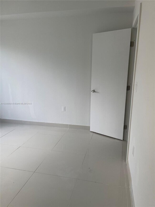 Building Photo - 13935 SW 259th Way