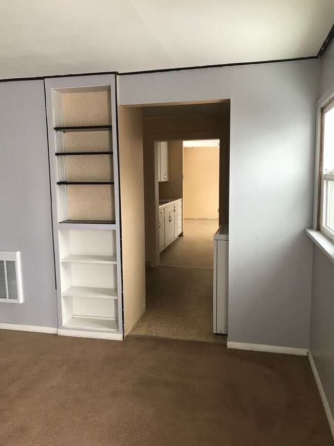 Building Photo - 912 Wyoming St