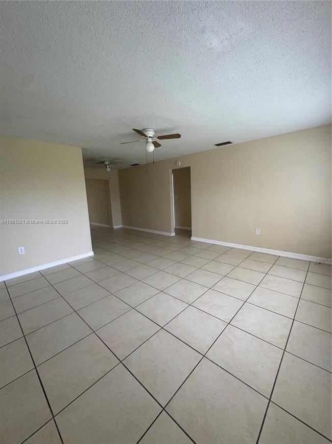 Building Photo - 2674 NW 68th Way