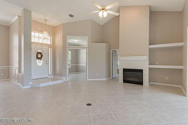 Building Photo - 1591 Shelter Cove Dr