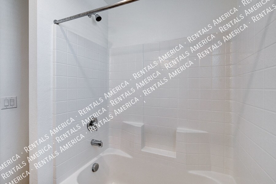 Building Photo - 6650 Rockhouse St