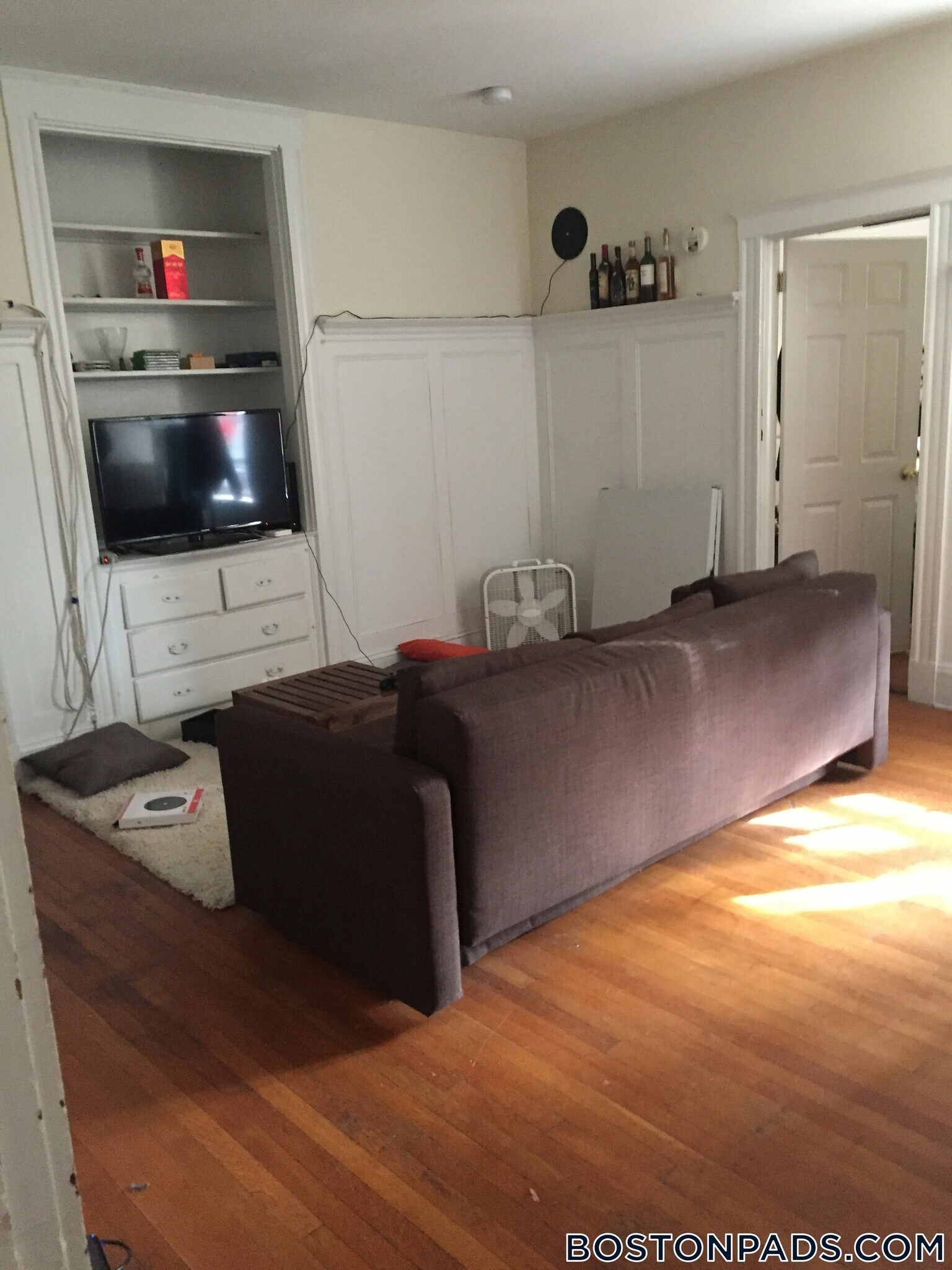 Building Photo - 1130 Commonwealth Ave