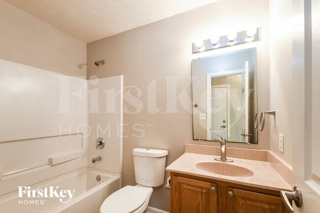 Building Photo - 14028 Keams Dr
