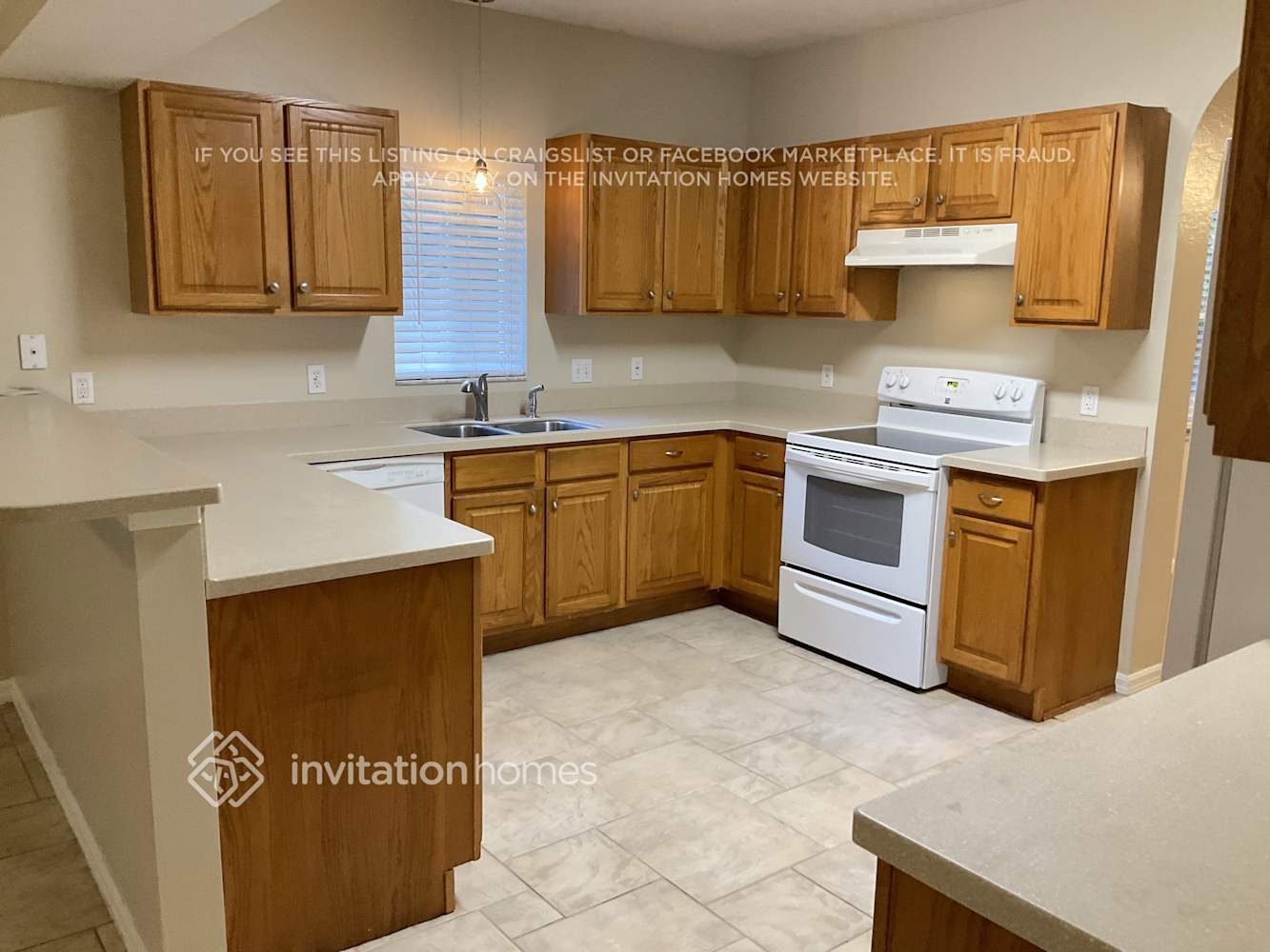 Building Photo - 4113 Rayburn Rd