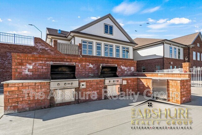 Building Photo - 2607 Chert Ln