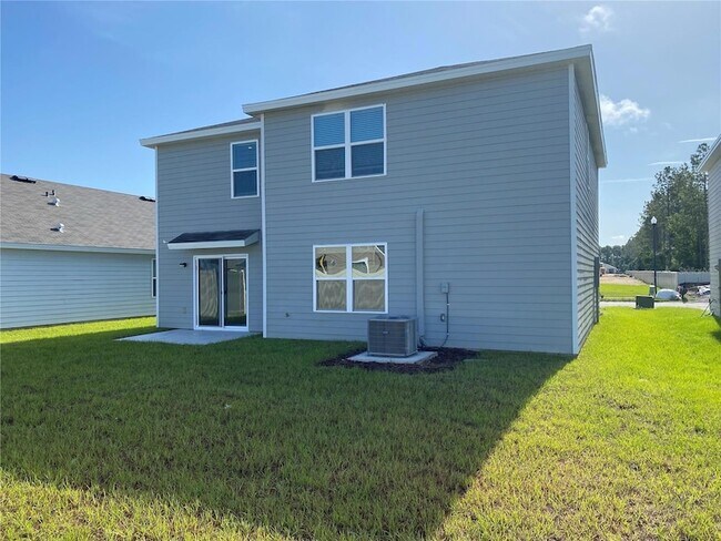 Building Photo - 2280 NW 246th Ter