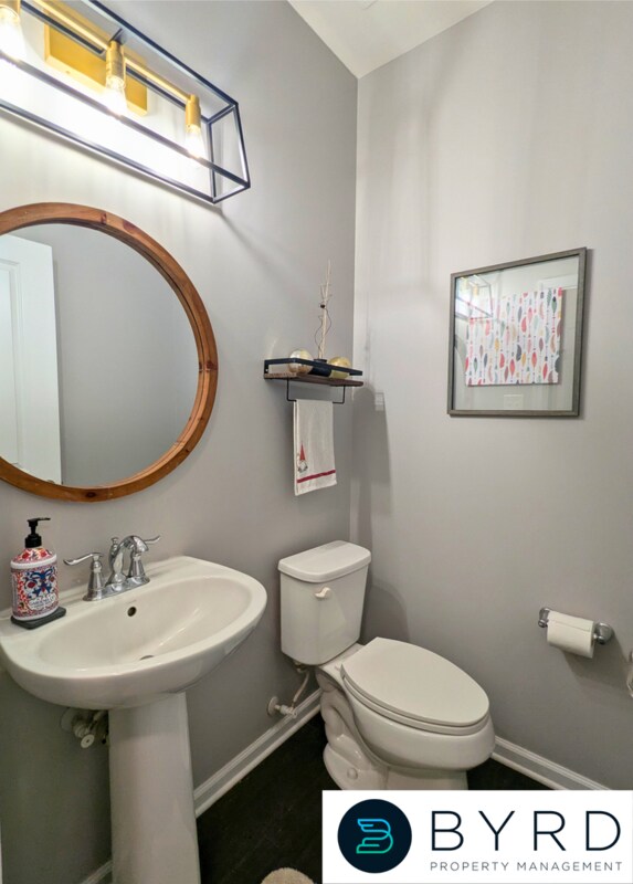 Building Photo - 16919 Wild Senna Pl