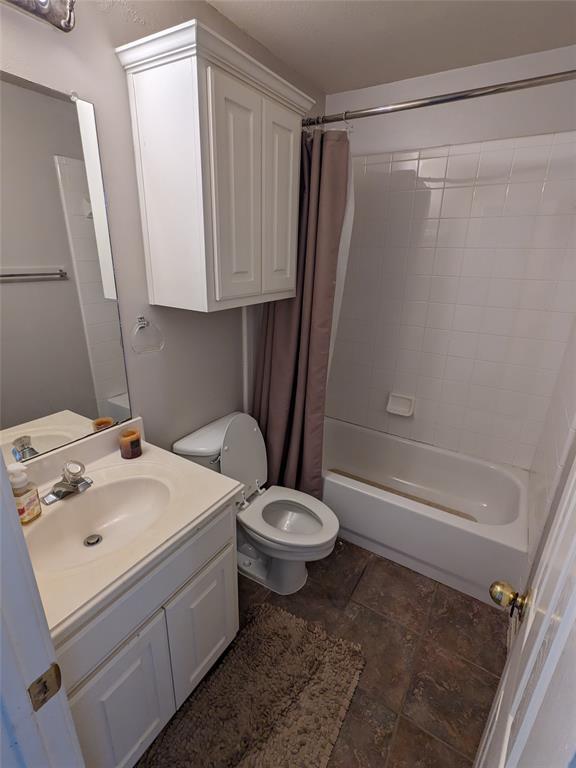 Building Photo - 7306 Ellaview Ln