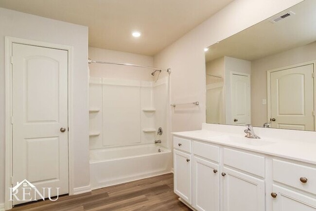 Building Photo - 10479 Red Cardinal Dr