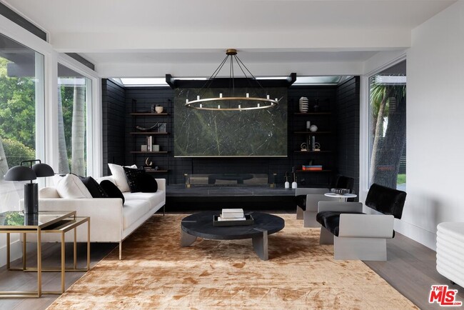 Building Photo - 0 Arenal Rd